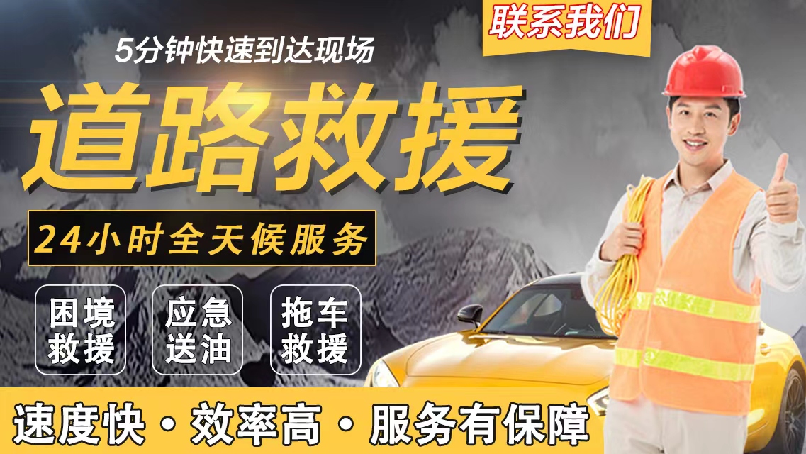 1730685174123810.jpg 微信图片_20230723180700.jpg